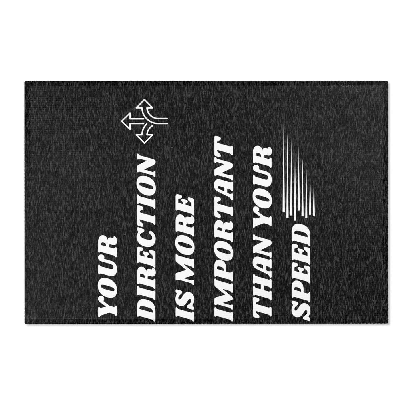 Your Direction Area Rugs