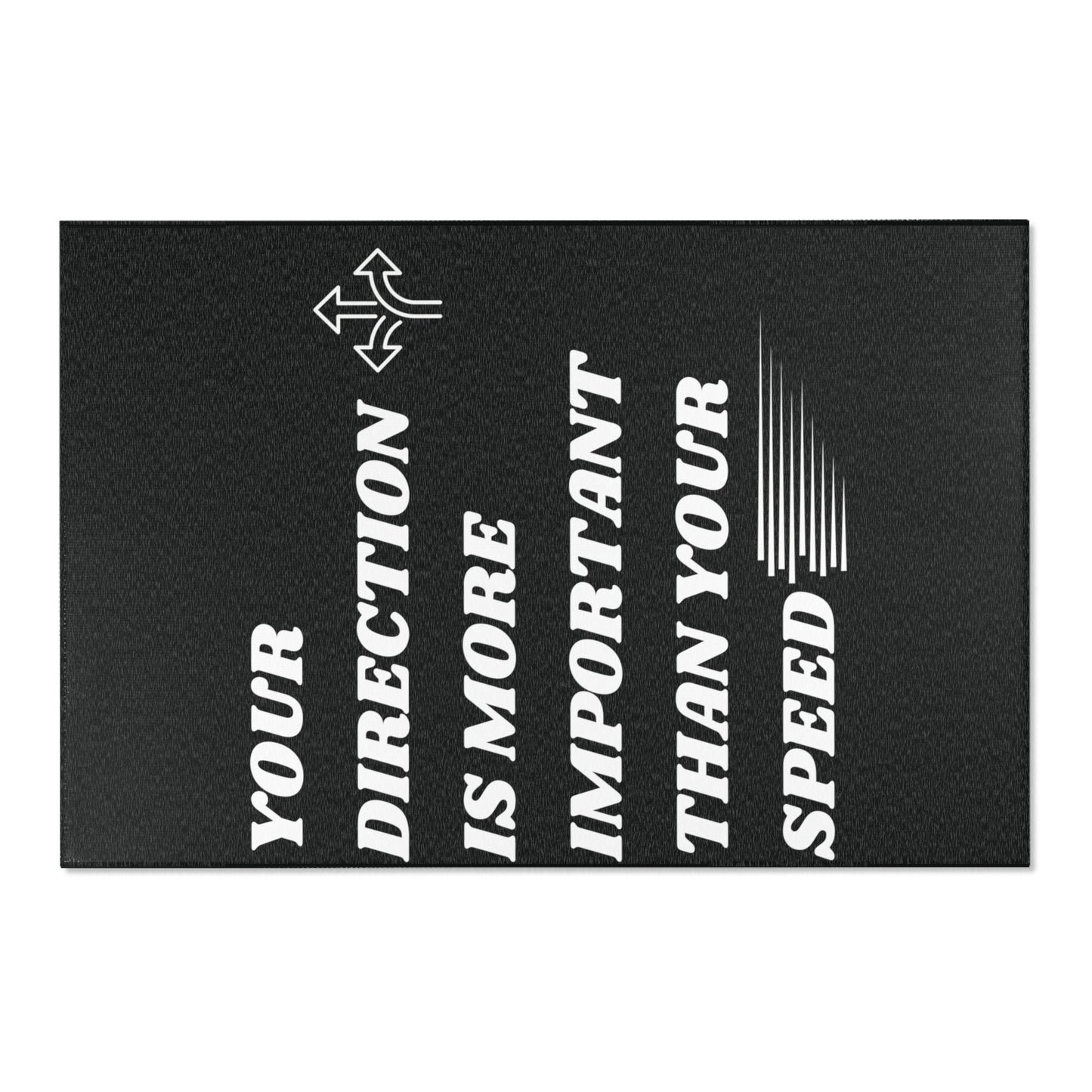 Your Direction Area Rugs